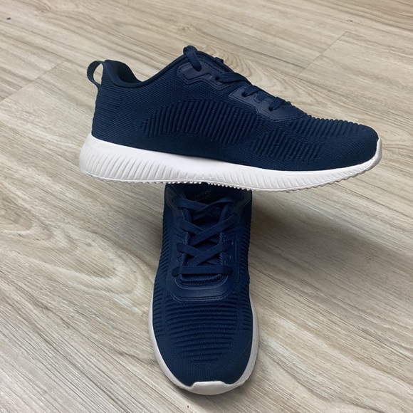 Skechers Bob sneaker - Picture 7 of 7